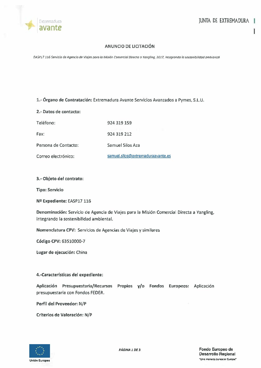 Webinario: El marcado UKCA – Requisito para el mercado británico a partir de 01/01/2023