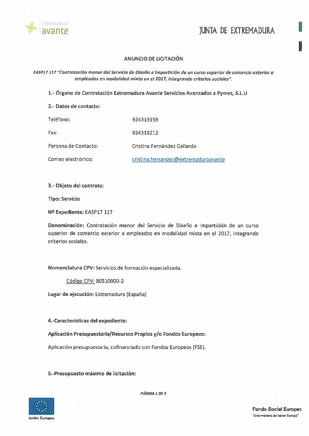 Webinario: El marcado UKCA – Requisito para el mercado británico a partir de 01/01/2023
