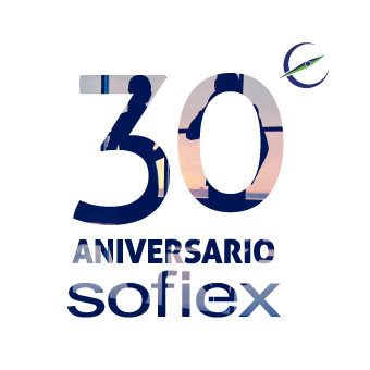 30aniversario_logo_relleno-18