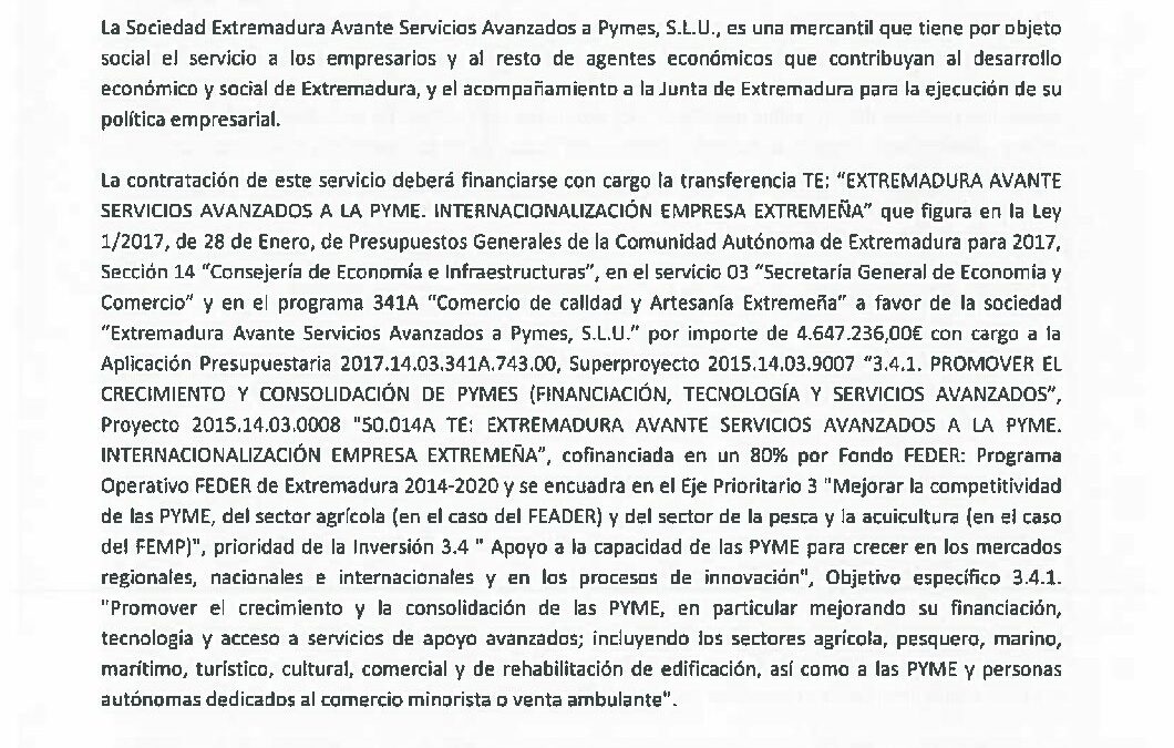 EASP17 126 ANEXO I