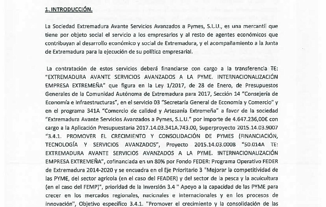 EASP17 133 Anexo I PPT