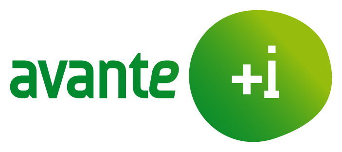 Logo Avante + i