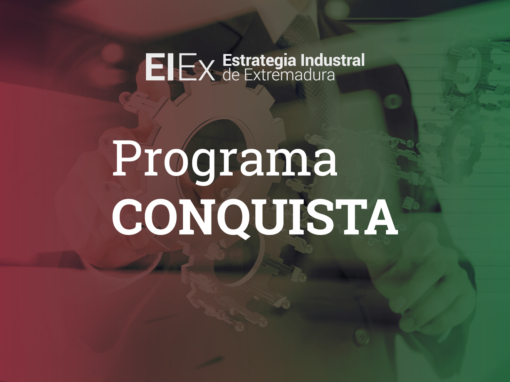 Conquista 2019
