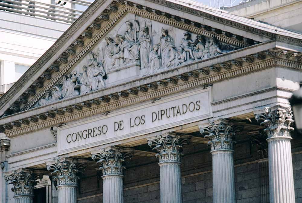 El futuro de la ciencia queda atascado en el Parlamento