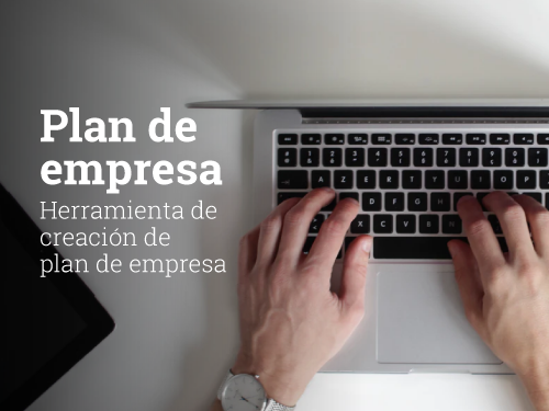 Plan de empresa