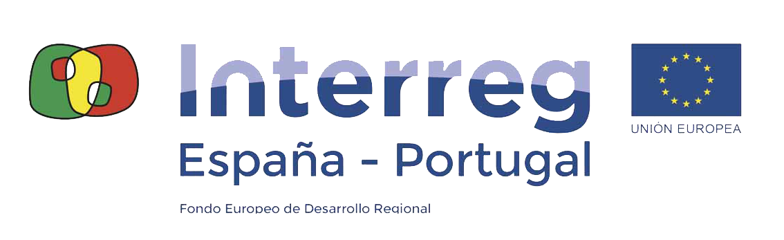 interregTransparente