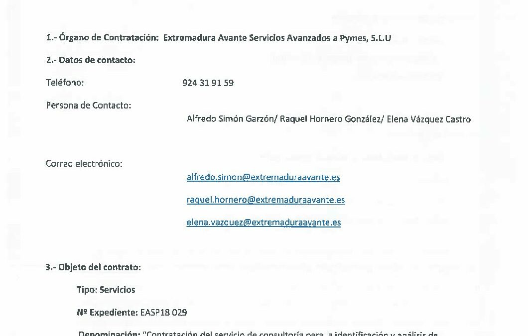 EASP18 029 AL