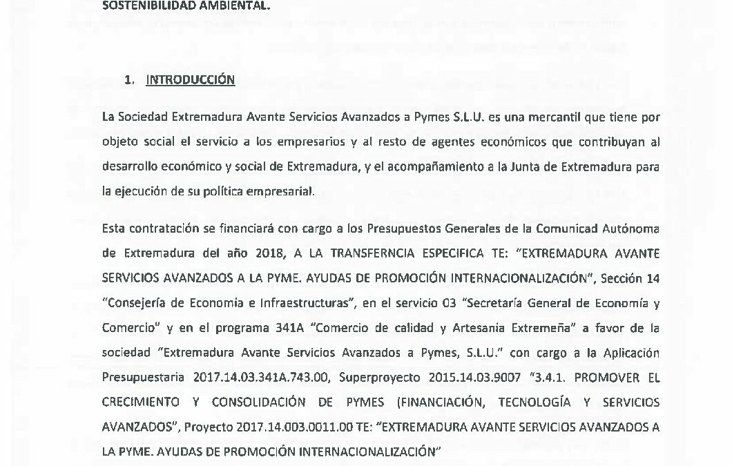 EASP18 036 Anexo I