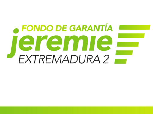 Jeremie Extremadura 2