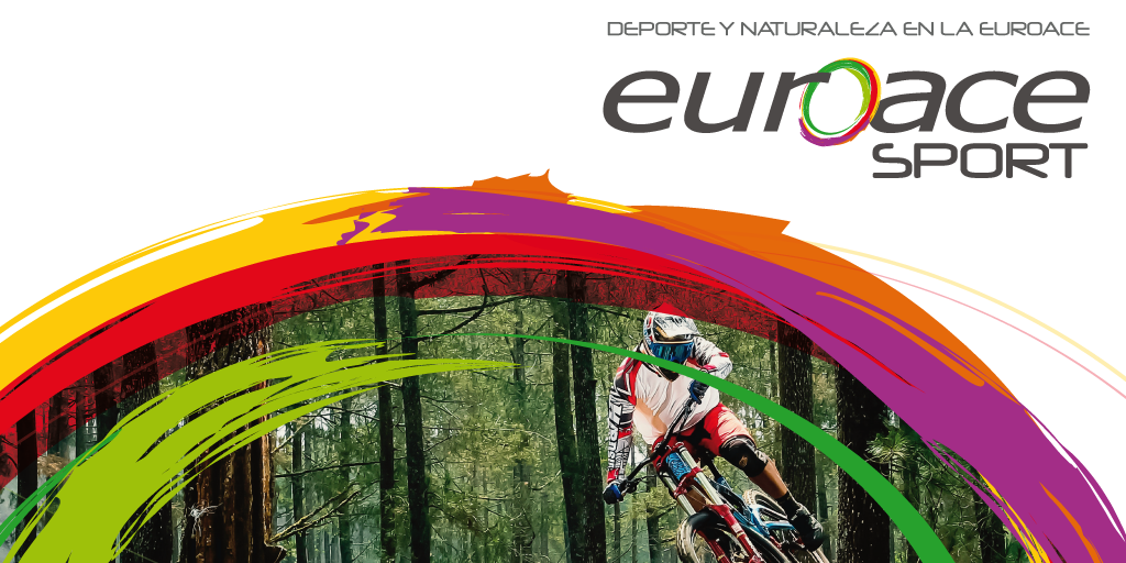 Euroace Sport impulsa la mejora competitiva de las empresas del sector del ocio y el tiempo libre en Extremadura y Portugal