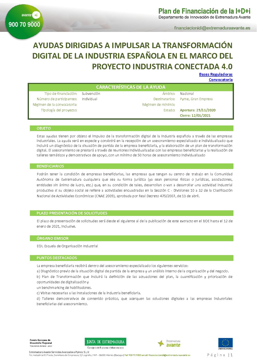 Feria nacional Gourmets Madrid 2022
