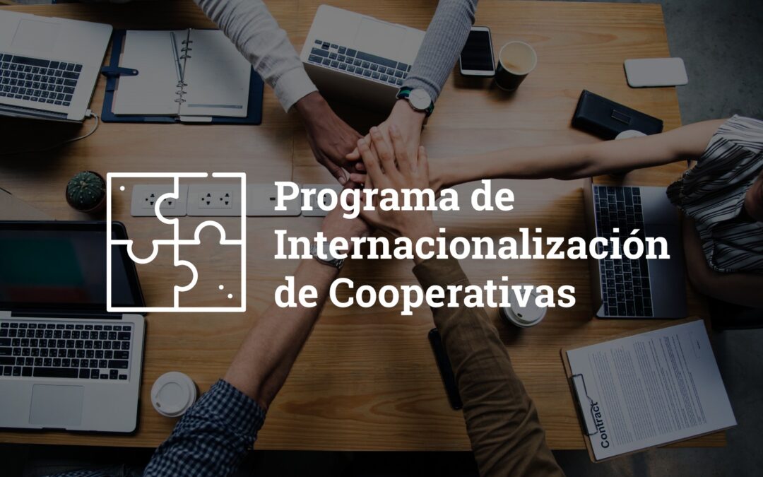 cooperativas2018-01