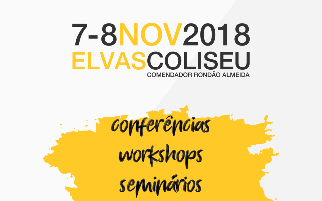 La Feria de Empleo y Emprendimiento «Enove+», se celebrará en Elvas en el marco de Euroacelera