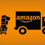 Seminario “Cómo vender a través de Amazon”