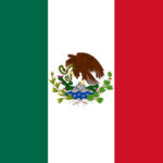 Webinario: Claves para exportar a México (Delegación de Extremadura Avante en México)