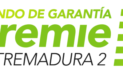 Publicada la convocatoria para la selección de intermediarios financieros del Fondo Jeremie Extremadura 2