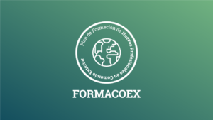 Formacoex
