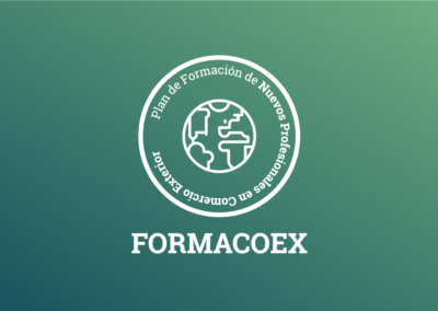 FORMACOEX