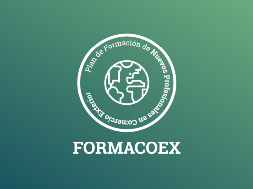 FORMACOEX