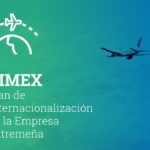 Plan PIMEX y Programa de Consorcios de Exportación 2022. Sesión informativa