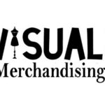 Taller: “Visual Merchandising” - PLASENCIA
