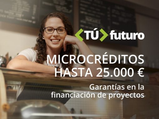 < TÚ > futuro aval