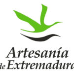 Exposición “Artesanía de Extremadura” en la II feria de la Espiga del 21 al 24 de noviembre 2025.