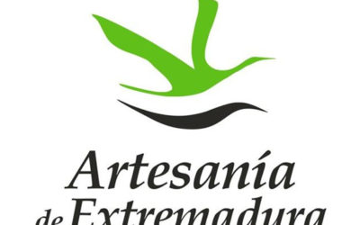 La marca promocional ‘Artesanía de Extremadura’ estará presente en FEHISPOR 2019