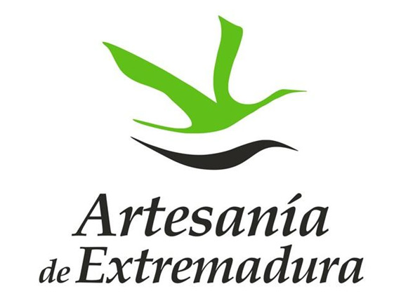 La marca promocional ‘Artesanía de Extremadura’ estará presente en FEHISPOR 2019