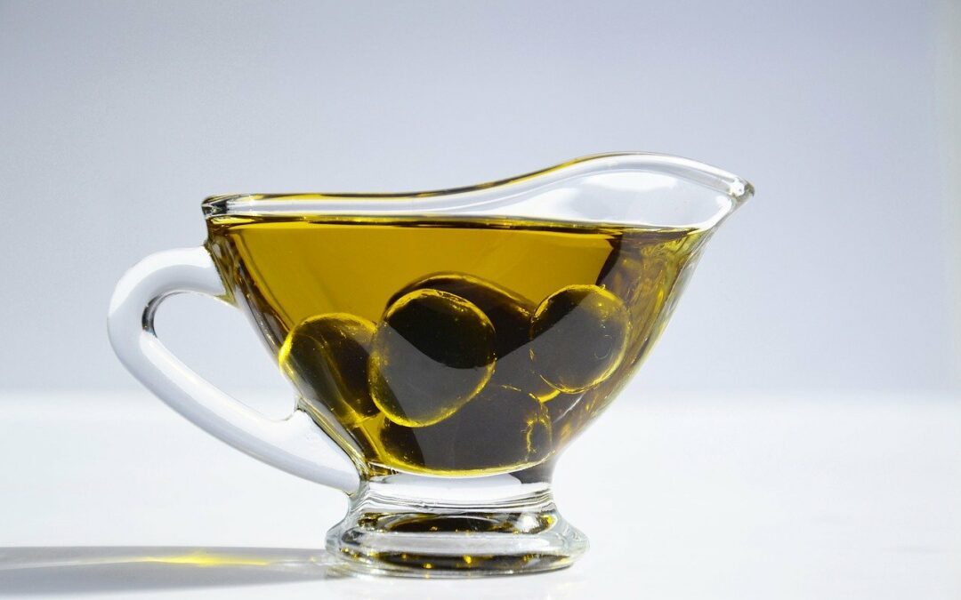 olive-oil-3326703_1280