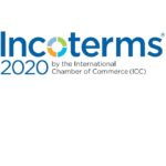 Webinar: Los Incoterms 2020