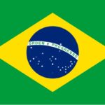 Jornada Técnica: “Registro y certificaciones de productos alimenticios en el mercado brasileño”