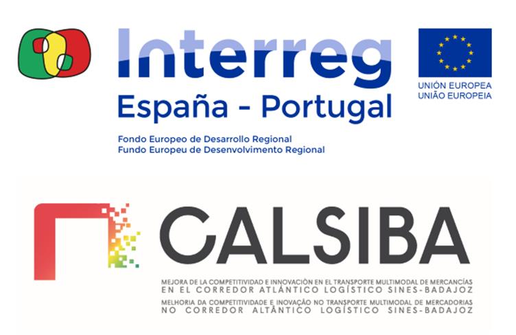 87ed2f17-deb9-4663-851e-f6c3e2f41309 Calsiba