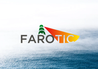 FAROTIC