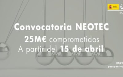 NEOTEC 2020