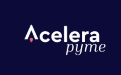 PORTAL  ACELERA PYME