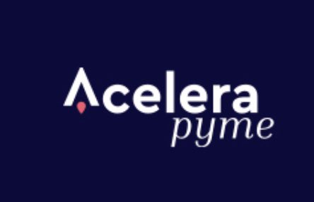 PORTAL  ACELERA PYME