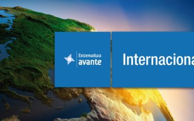Extremadura Avante desarrollará tres webinarios para reforzar la internacionalización de las empresas regionales