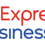 Webinario: "Cómo generar las primeras ventas en AliExpress: consejos y recomendaciones"