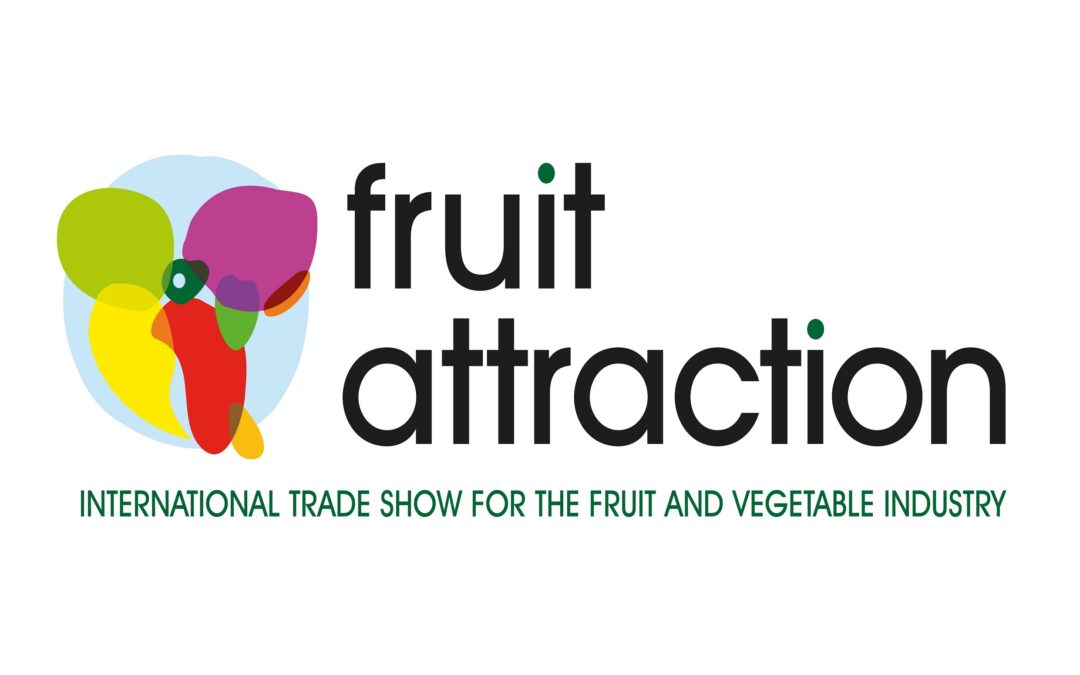 banner_fruit_attraction