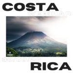 Webinar: Aprovechamiento de Licitaciones en Costa Rica