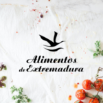 Promoción de la marca promocional “Alimentos de Extremadura” con venta directa en el Espacio Gourmet de Ecuextre, Feria del Caballo y el Toro del 9 al 12 de junio.