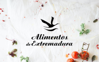 ‘Alimentos Extremadura’ promociona 107 productos de la región en los hipermercados Alcampo de la Comunidad de Madrid