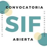 FERIA NACIONAL SIF (SALÓN INTERNACIONAL DE LA FRANQUICIA) VALENCIA 2020 - CANCELADA