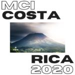 Misión Comercial Inversa Virtual COSTA RICA 2020 (MCI NO AGROALIMENTARIA VII)