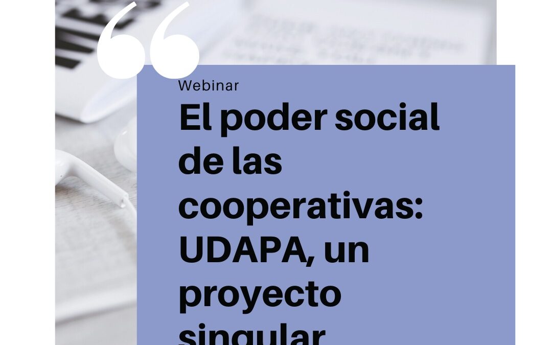 Dorado Corporativo Cita Productividad Truco Anuncio Redes Sociales Instagram Publicación