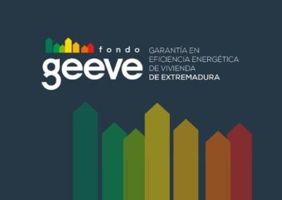 Fondo Geeve