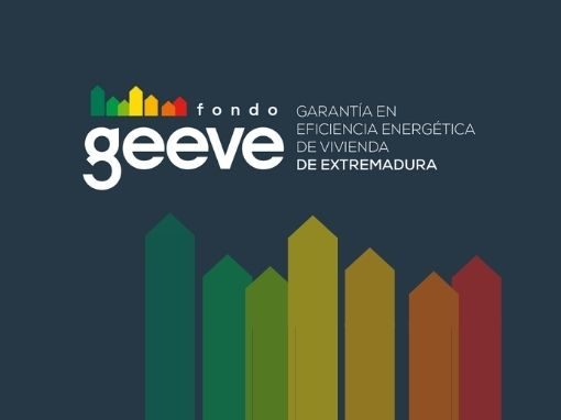 Fondo Geeve