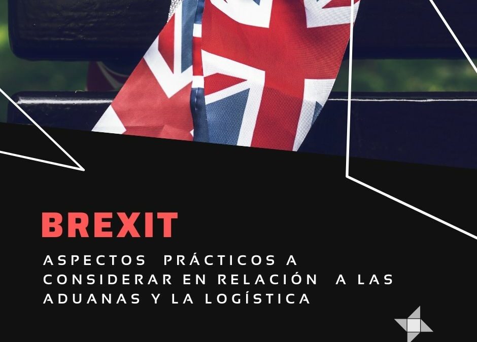 Brexit