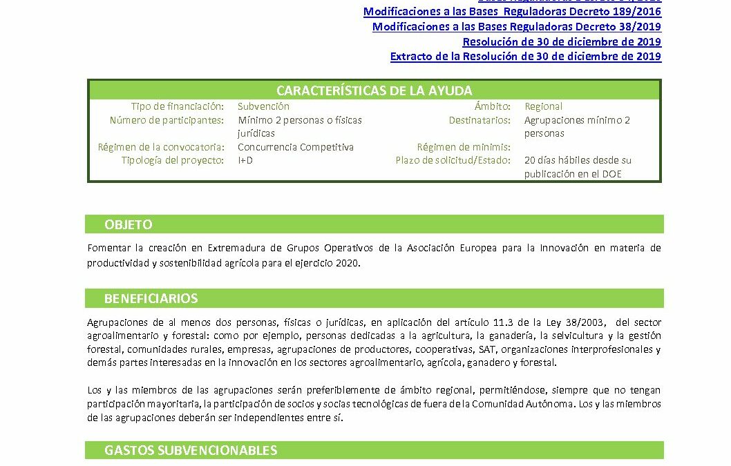 Ficha_Ayuda GRUPOS OPERATIVOS Regional